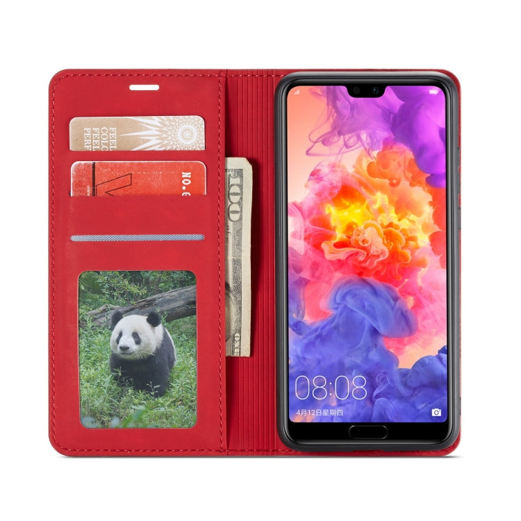 EDA00240409B_3.jpg@3895b6ac16a126be8409396149adb801