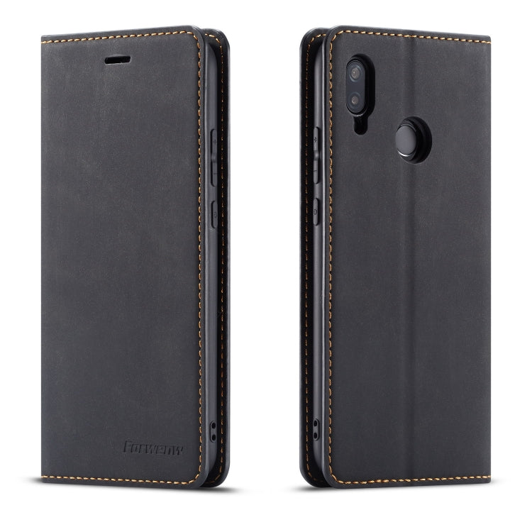 EDA00240410A.jpg@7f14fd5392b47e05a7d15b15952da224