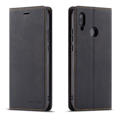 EDA00240410A.jpg@7f14fd5392b47e05a7d15b15952da224