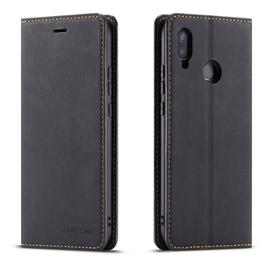 EDA00240410A.jpg@7f14fd5392b47e05a7d15b15952da224