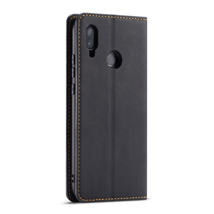 EDA00240410A_2.jpg@e1151caef3399d96c27cb863f65abccc