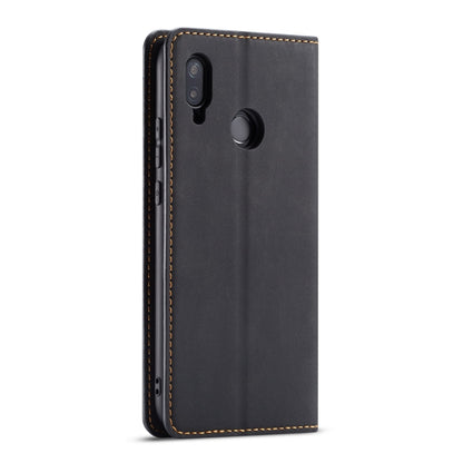 EDA00240410A_2.jpg@e1151caef3399d96c27cb863f65abccc