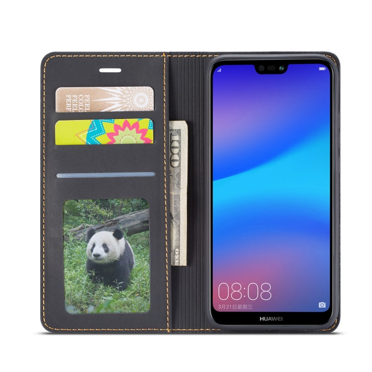 EDA00240410A_3.jpg@d8d80c9c6dfeba50c6c3fcfcb40d4d86