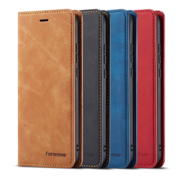 EDA00240410A_6.jpg@ff35574bcccc781a9bef8a18d48b35d6