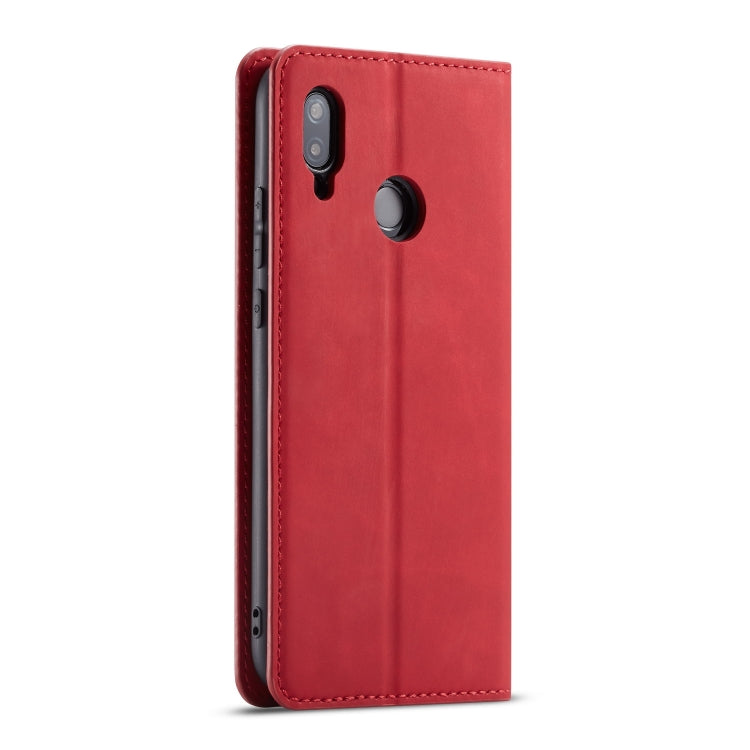 EDA00240410B_2.jpg@823f8f011b63d372a7c637e20ea8b6d3