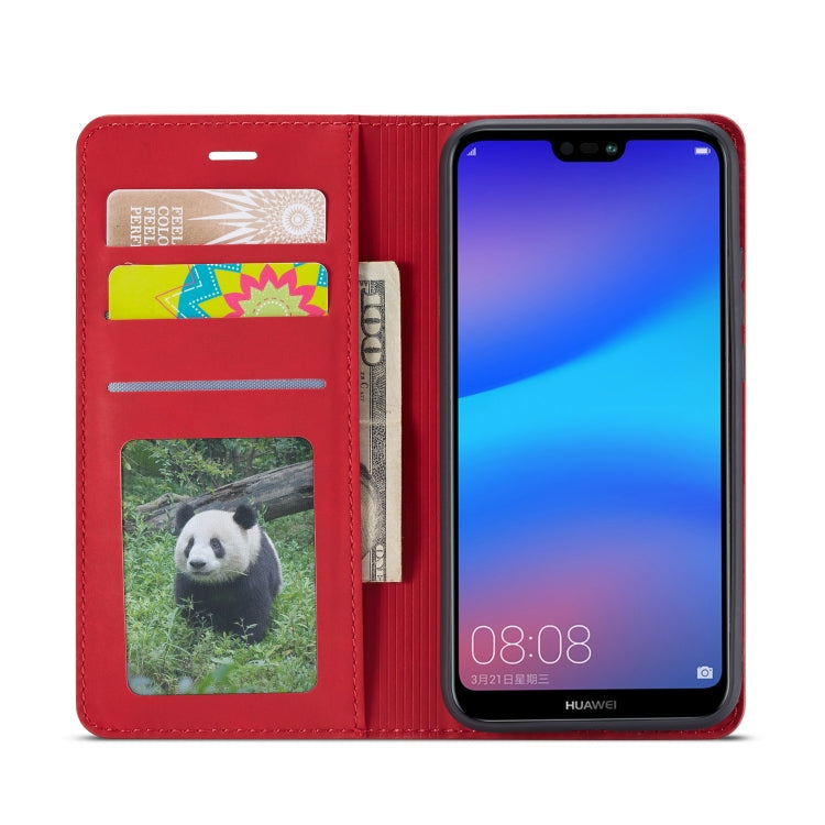 EDA00240410B_3.jpg@0d9f92944375f965eb7b0d63a665a4c2