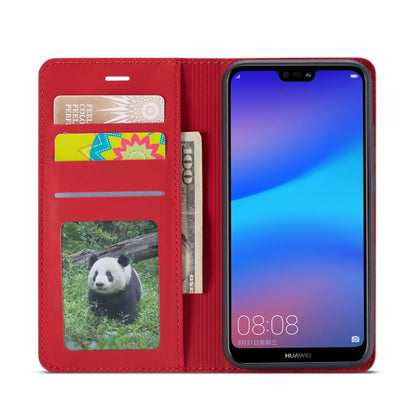 EDA00240410B_3.jpg@0d9f92944375f965eb7b0d63a665a4c2