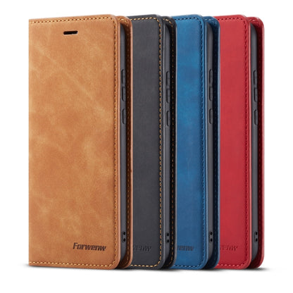 EDA00240410B_6.jpg@ff35574bcccc781a9bef8a18d48b35d6