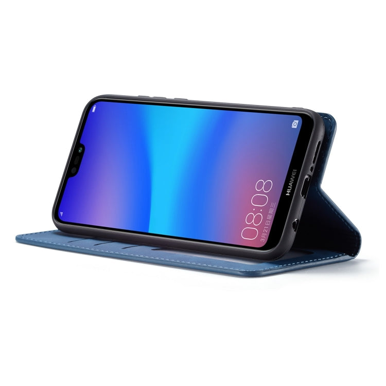 EDA00240410C_4.jpg@250619b53f907361a123837d807f2b70