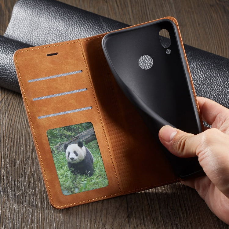 EDA00240410C_5.jpg@d21c1a50b70d6e32c7d603b74310dd06