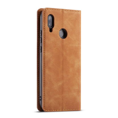 EDA00240410D_2.jpg@78a5bdbf6244a330d52b19aa342f5d89