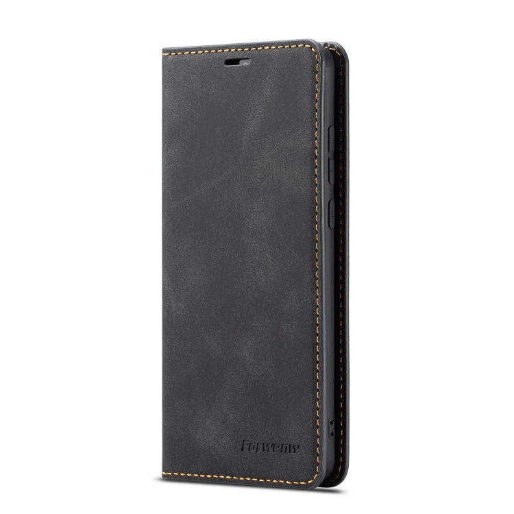 EDA00240411A_1.jpg@62d2663a450da7f27140464274f36522