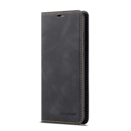 EDA00240411A_1.jpg@62d2663a450da7f27140464274f36522