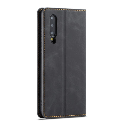 EDA00240411A_2.jpg@b49a2258ff2601f1baf215c564568cdc