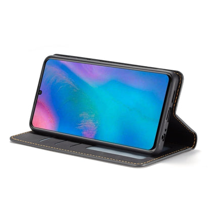 EDA00240411A_4.jpg@13a4adb87150801da4096c4edfb81dfc