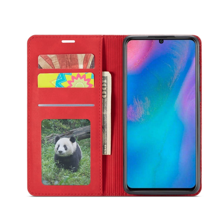 EDA00240411B_3.jpg@be75626b8c89f8f7139271792c8bc7be