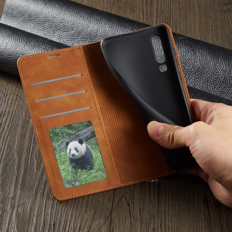 EDA00240411B_5.jpg@d085ddbd47d91914db2d31a966163351