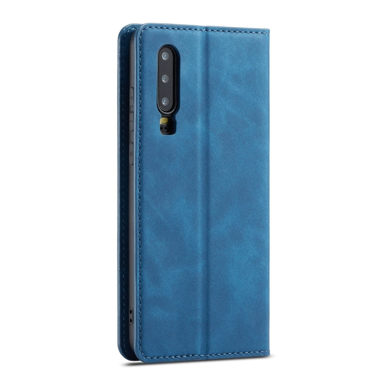 EDA00240411C_2.jpg@00eb5f9a5fd03e0ad438439a2b2f94b7