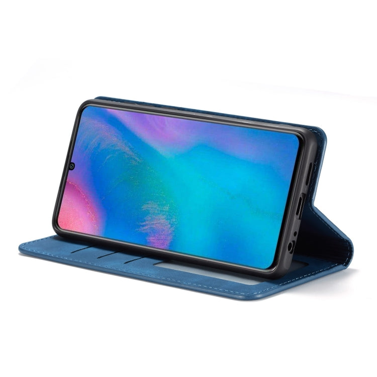 EDA00240411C_4.jpg@13d7ba35395c033d8b9ccd9561fc8662