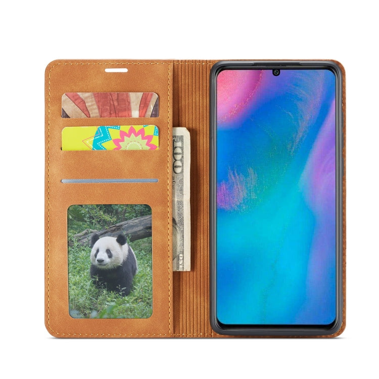 EDA00240411D_3.jpg@6f5b8d5af9b30fda9534c01f971149f8