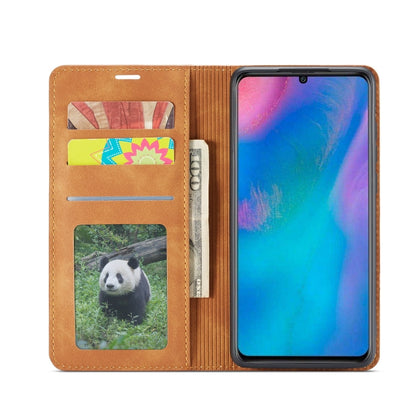 EDA00240411D_3.jpg@6f5b8d5af9b30fda9534c01f971149f8