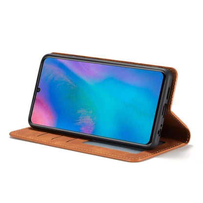 EDA00240411D_4.jpg@b13e4849cc065224d68f55efb01fe899