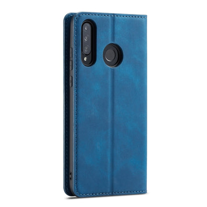 EDA00240412C_2.jpg@d4736f76f773cd0019dcad024eb386f6