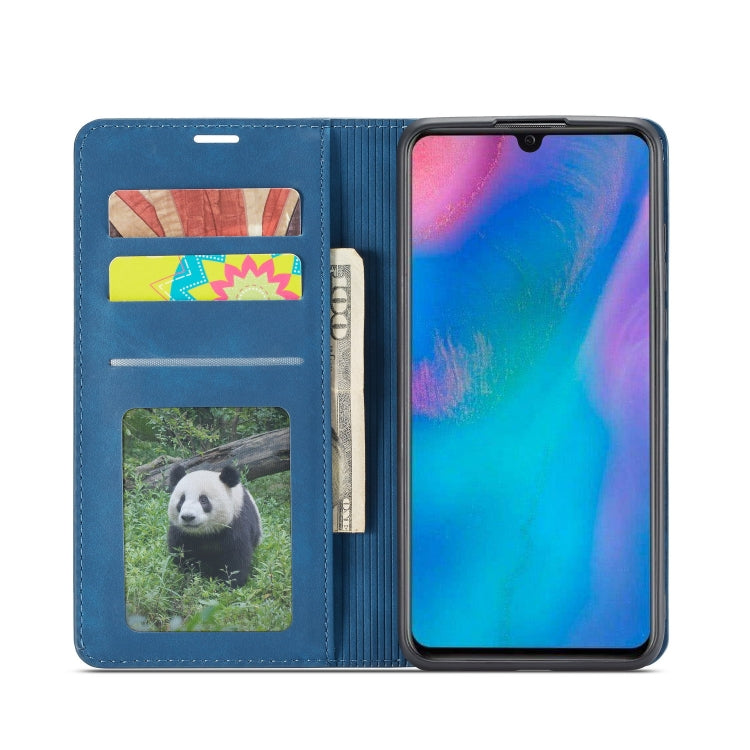 EDA00240412C_3.jpg@595a6dce335ad427f8fa33dea100a53e