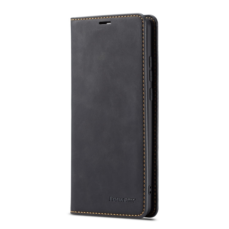 EDA00240413A_1.jpg@72ebab58dc519b9bdb5f1eec4be31e5c