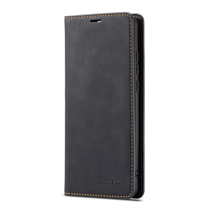 EDA00240413A_1.jpg@72ebab58dc519b9bdb5f1eec4be31e5c