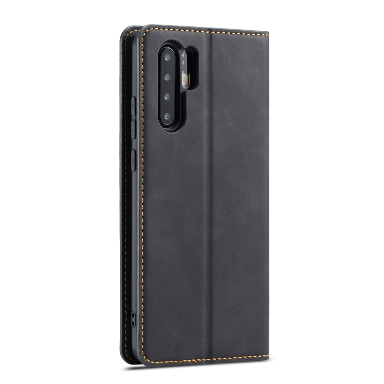 EDA00240413A_2.jpg@8cf70be0d7554a488de763baf4858f17