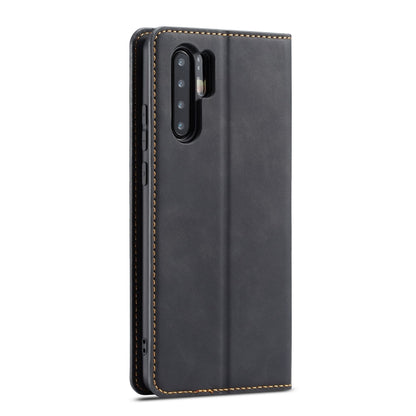 EDA00240413A_2.jpg@8cf70be0d7554a488de763baf4858f17