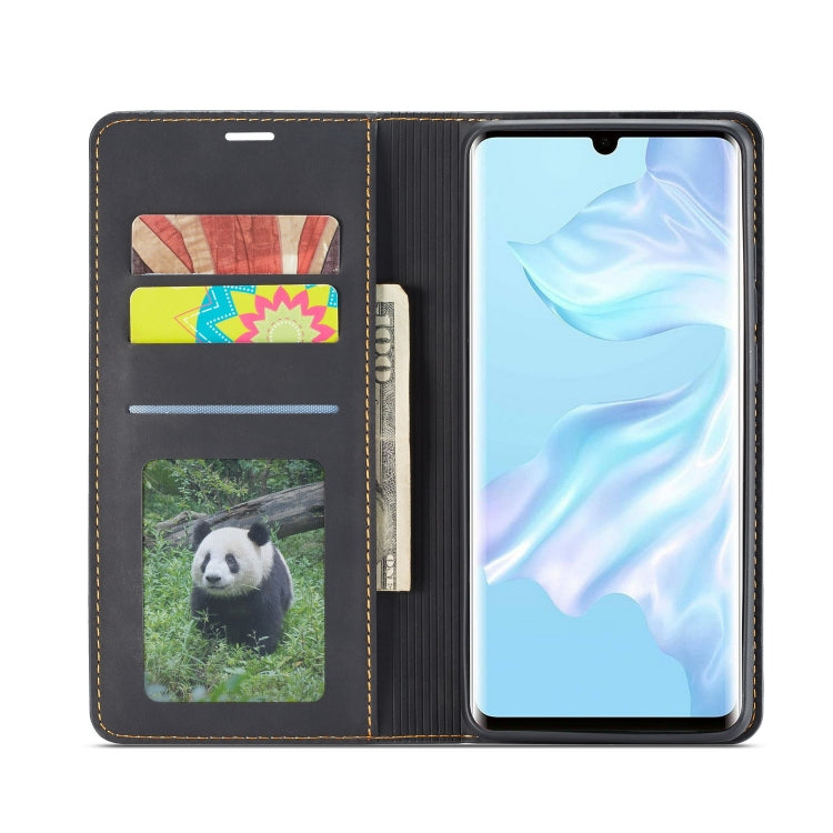 EDA00240413A_3.jpg@cab831f3b5886ad3e21dd1abcfd7d5c0