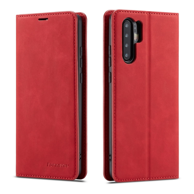 EDA00240413B.jpg@2c3caa815fc4dff126d1b163d64cac30