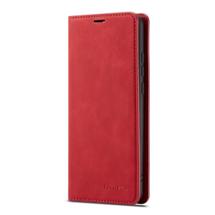 EDA00240413B_1.jpg@9dcf3a1228bde04d13b1fa098c8dc597