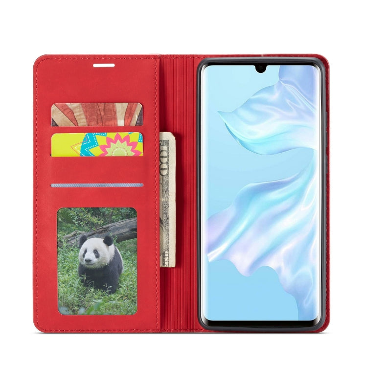 EDA00240413B_3.jpg@bd6e474c9b13d3d0ec29cfbdc5c0e596