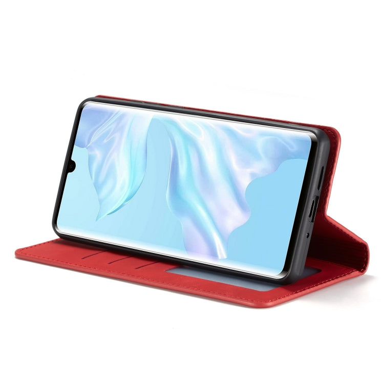 EDA00240413B_4.jpg@2062b58b8e2ccb5774d79ff65cc32e4d