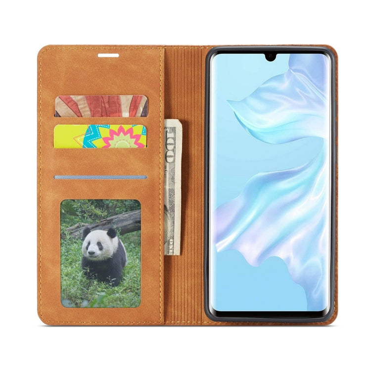 EDA00240413D_3.jpg@64039c0a5a45a25d9cc4bd3567542d84