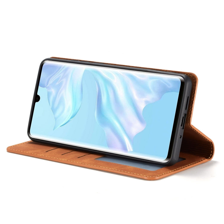 EDA00240413D_4.jpg@249e0d84d3623aed430629a25e01581a