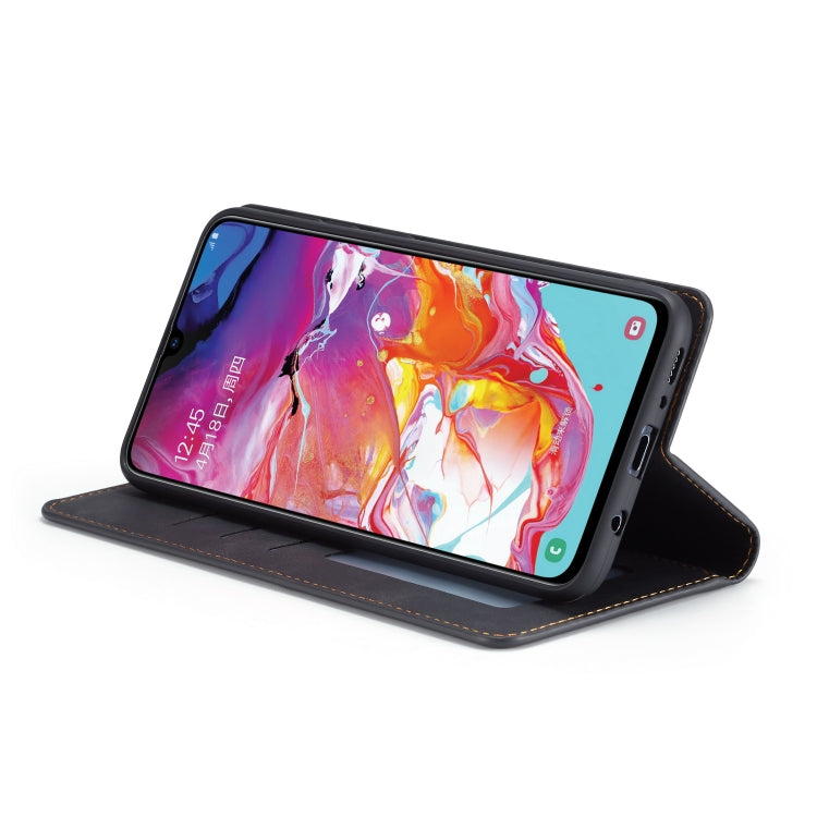 EDA00240421A_4.jpg@00ab6b31a74f12830c2eea8c54a780f8