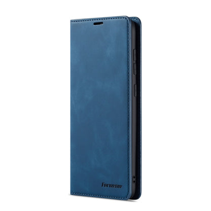 EDA00240421C_1.jpg@88c465d17152d31c7b03e739081ff623