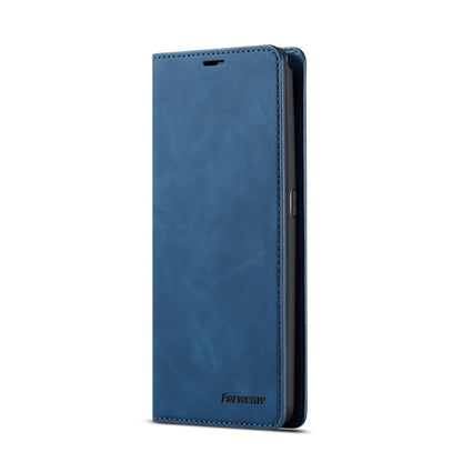 EDA00240422C_1.jpg@d60745f2aa72a9d31b819b50cad6cfd1