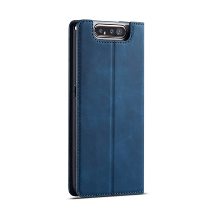 EDA00240422C_2.jpg@bcbf4dd853877f2d882be7bb845eb806