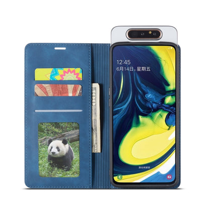 EDA00240422C_3.jpg@284761b9be103e36f35e4a3b757876da