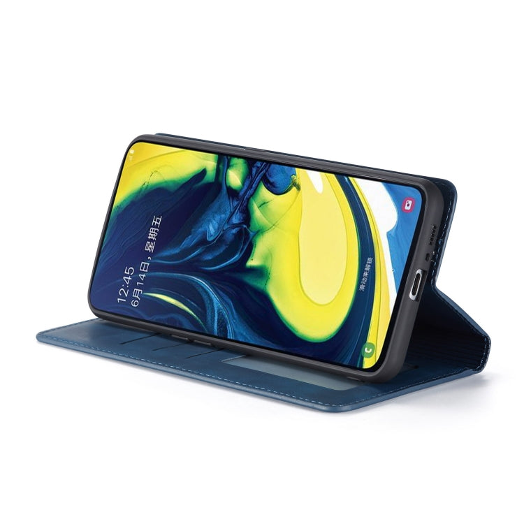 EDA00240422C_4.jpg@d30eda88f9be20e93d747f79e018d431