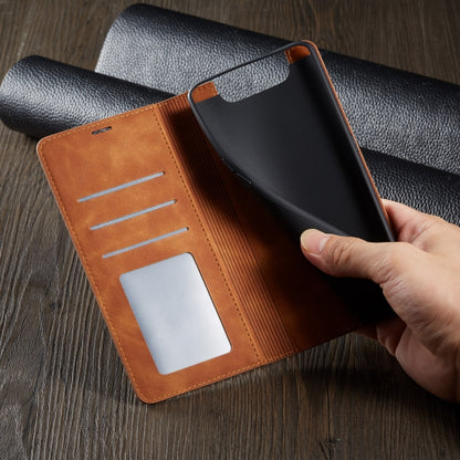 EDA00240422C_5.jpg@2d8fdb24f5a6f8ea15d620b49fa7cfa9