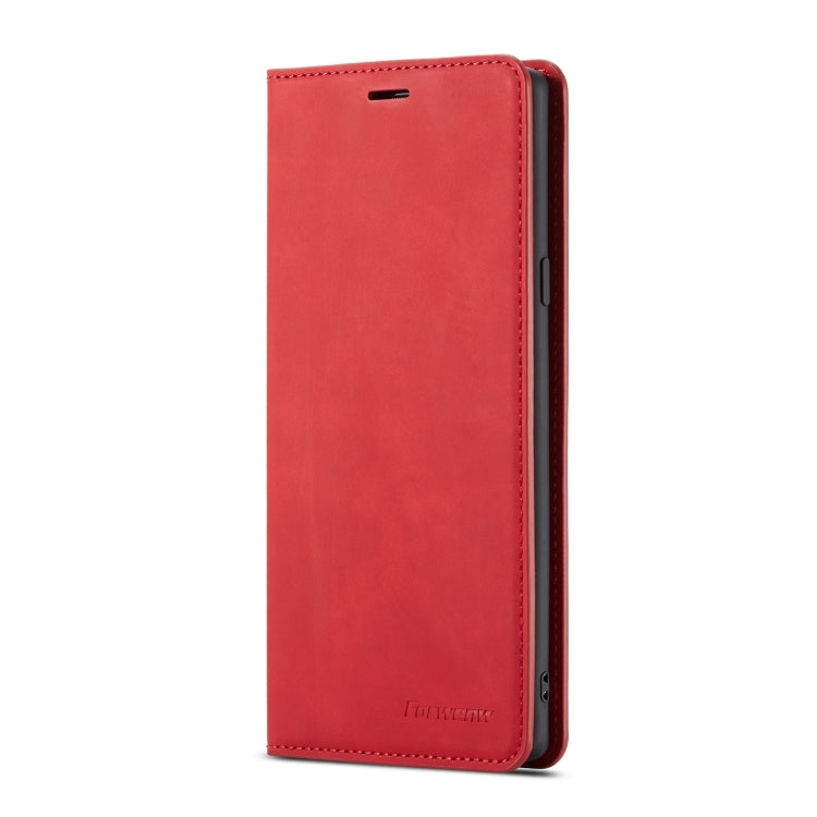 EDA00240423B_1.jpg@dbabd3a25ea8fdd5b621dab94f94b88e