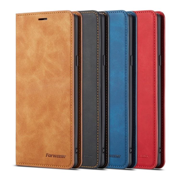 EDA00240423B_6.jpg@c06a9103745df8fc3def197a9df1d4ed