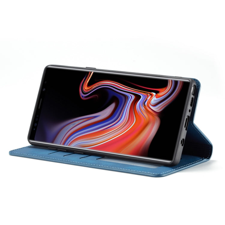 EDA00240423C_4.jpg@c3f1fd5e6d549358f5fbc2e0244da73c