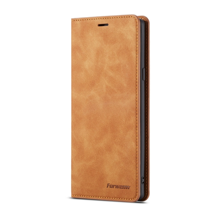 EDA00240423D_1.jpg@b762ca80a0ecdae579d43143805e1fe6